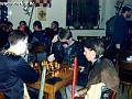 Taverne_Bochum_26.11.2003 (53)